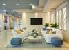 Grand Hotel Pietra Ligure