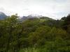 Chalet Frazione Gratillon