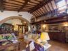Borgo Carige Villa Sleeps 8 Pool Wifi