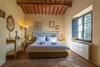 Agroturismo Pieve Marsina