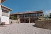 Bed & Breakfast Cascina San Martino