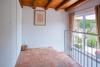 Bed & Breakfast Cascina San Martino