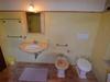 Splendid Apartment With Pool In Monte San Martino