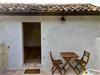 Bed & Breakfast C'era UNA Volta Podere San Giovanni