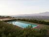 Monticchiello Villa Sleeps 20 Pool Wifi