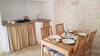 Hostal UNA Volta A Martina