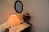 Ortensia Apartment, Levanto, 5 Terre