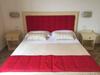 Hotel Il Salice