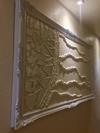 Hotel Il Salice