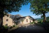 Agroturismo Poggio A Poppi
