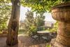 Apartamento Il Castello Gavorrano