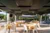 B&B Villaggio Regina