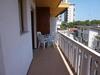 Apartamento Residence Lucerna