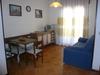 Apartamento Residence Lucerna