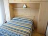 Apartamento Residence Lucerna