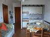 Apartamento Residence Lucerna