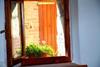 Holiday Home In Montieri/toskana 34273