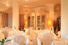 Hotel & Restaurant Degli Angeli