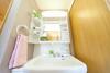 Apartamentos Awaji Central Room Nc03