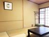 Hostal Yamaguchi Koukasha