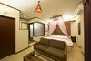 Hotel Lotus Sakai (Adult Only)