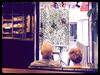 Hostel East57 Asakusabashi