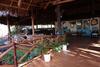 Sagala Lodge