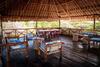 Sagala Lodge