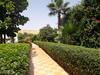 Almounia Hotel & Spa