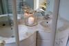 Bungalowpark Hoge Hexel