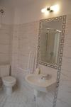Hostal Go?ciniec Podkowa