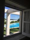 Agroturismo Casa Da Alcacova