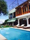 Hostal Andino