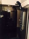 Hostal Andino