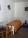 Hostal Nuestro Destino Bar & Hostel