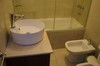 Apartamento Darregueyra 2387
