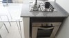 Apartamento Darregueyra 2387
