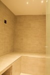 Apartamento Tempora Rent