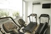 Apartamento Tempora Rent