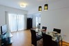 Apartamento Senillosa House