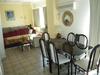 Apartamento Perla Italiano