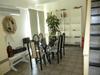 Apartamento Perla Italiano