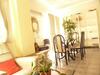 Apartamento Perla Italiano