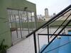 Apartamento Perla Italiano