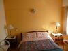 Apartamento Perla Italiano