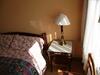 Apartamento Perla Italiano