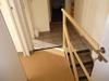 Apartamento Perla Italiano