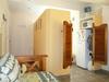 Apartamento Perla Italiano