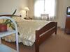 Apartamento Perla Italiano