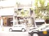 Apartamento Perla Italiano